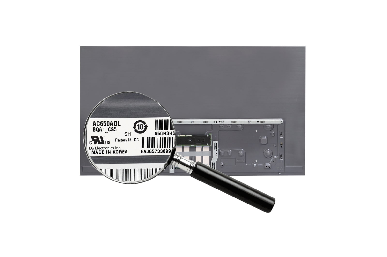 TRASEIRA COM ESPECIFICACAO